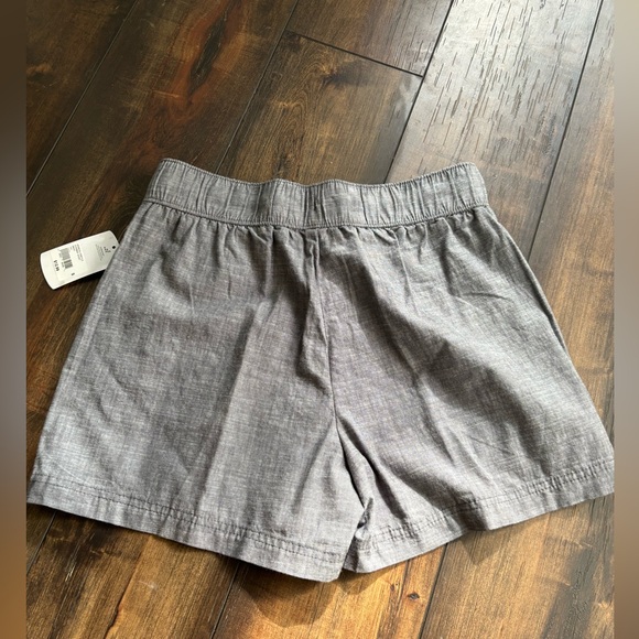 NWT! BCG women’s 3’ inseam shorts with drawstring! Size Small - Picture 7 of 7